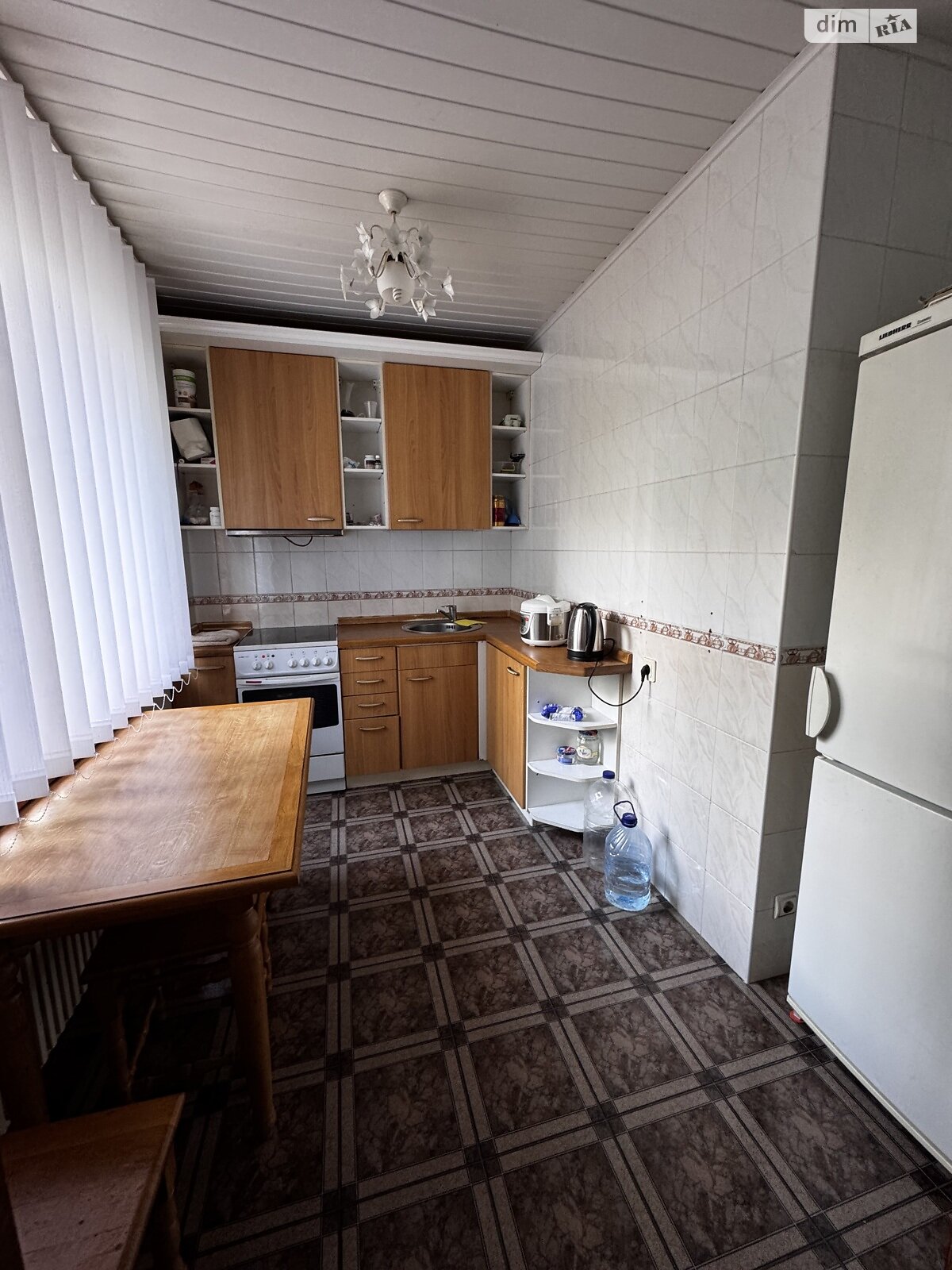 Продажа трехкомнатной квартиры в Харькове, на ул. Амосова 52, район 626-ый микрорайон фото 1 Продажа трехкомнатной квартиры в Харькове, на ул. Амосова 52, район 626-ый микрорайон фото 1