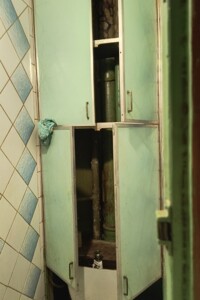 Продажа трехкомнатной квартиры в Харькове, на ул. Амосова 52, район 626-ый микрорайон фото 2 Продажа трехкомнатной квартиры в Харькове, на ул. Амосова 52, район 626-ый микрорайон фото 2