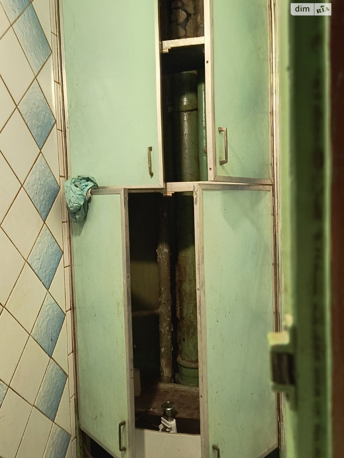 Продажа трехкомнатной квартиры в Харькове, на ул. Амосова 52, район 626-ый микрорайон фото 1 Продажа трехкомнатной квартиры в Харькове, на ул. Амосова 52, район 626-ый микрорайон фото 1