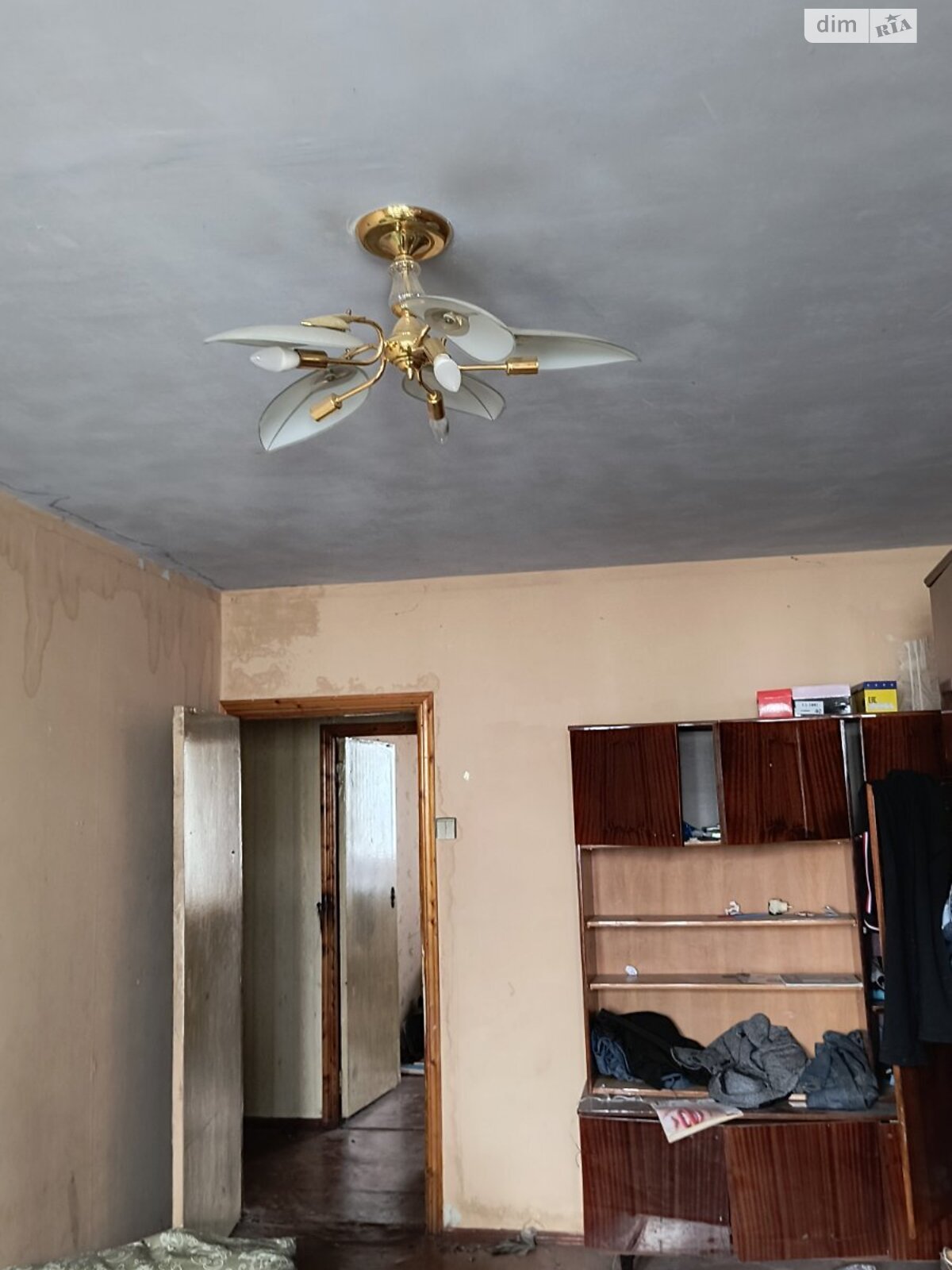 Продажа трехкомнатной квартиры в Харькове, на ул. Амосова 52, район 626-ый микрорайон фото 1 Продажа трехкомнатной квартиры в Харькове, на ул. Амосова 52, район 626-ый микрорайон фото 1