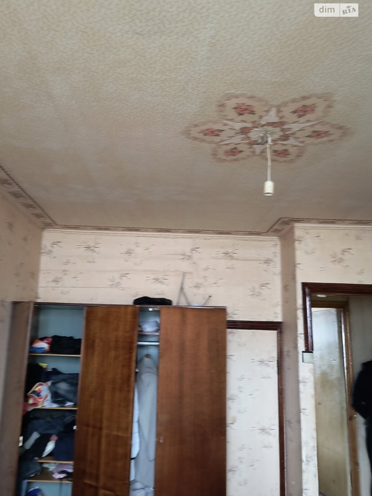 Продажа трехкомнатной квартиры в Харькове, на ул. Амосова 52, район 626-ый микрорайон фото 1 Продажа трехкомнатной квартиры в Харькове, на ул. Амосова 52, район 626-ый микрорайон фото 1