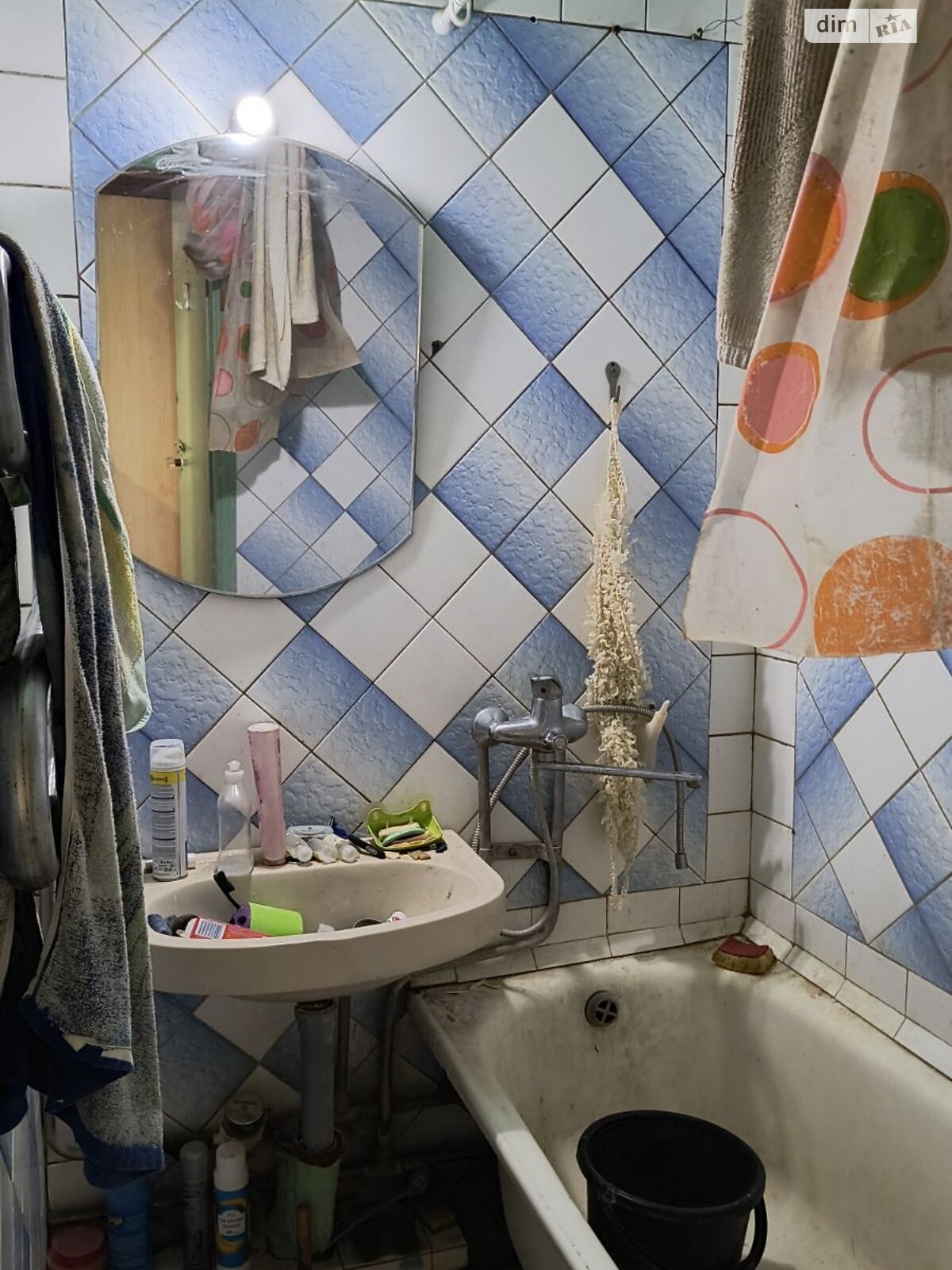 Продажа трехкомнатной квартиры в Харькове, на ул. Амосова 52, район 626-ый микрорайон фото 1 Продажа трехкомнатной квартиры в Харькове, на ул. Амосова 52, район 626-ый микрорайон фото 1