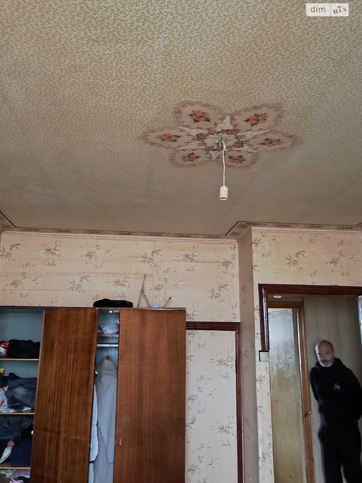 Продажа трехкомнатной квартиры в Харькове, на ул. Амосова 52, район 626-ый микрорайон фото 1 Продажа трехкомнатной квартиры в Харькове, на ул. Амосова 52, район 626-ый микрорайон фото 1