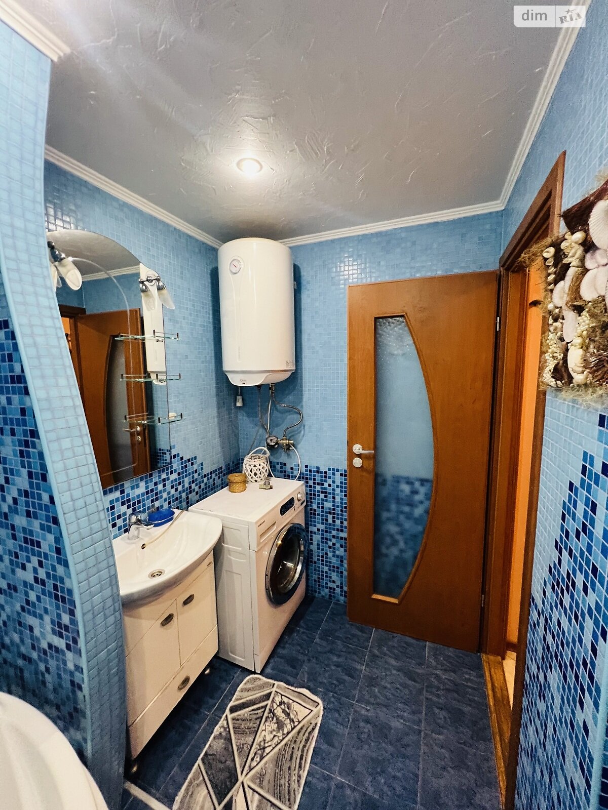 Продажа трехкомнатной квартиры в Харькове, на ул. Единства 185, район 626-ый микрорайон фото 1 Продажа трехкомнатной квартиры в Харькове, на ул. Единства 185, район 626-ый микрорайон фото 1