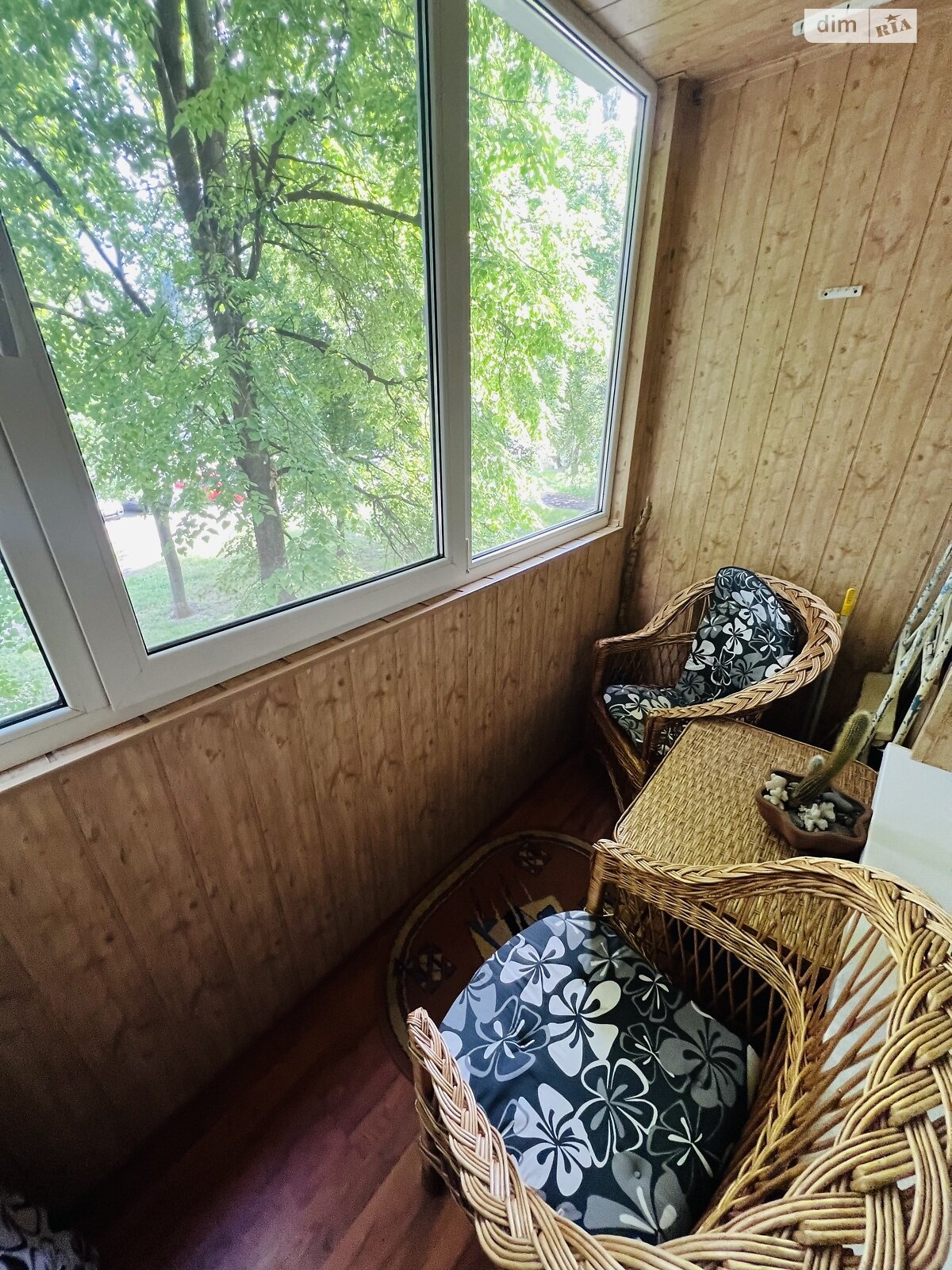 Продажа трехкомнатной квартиры в Харькове, на ул. Единства 185, район 626-ый микрорайон фото 1 Продажа трехкомнатной квартиры в Харькове, на ул. Единства 185, район 626-ый микрорайон фото 1