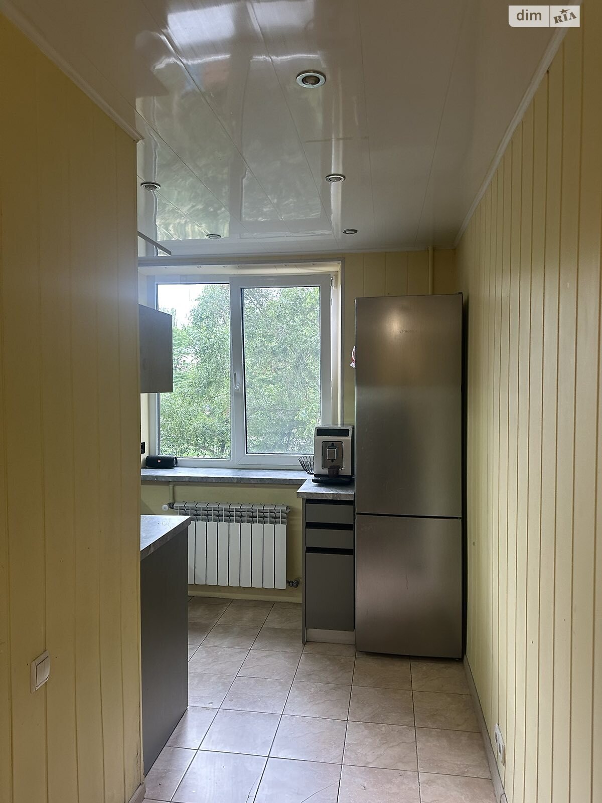 Продаж трикімнатної квартири в Харкові, на вул. Єдності 183, район 626-ий мікрорайон фото 1 Продаж трикімнатної квартири в Харкові, на вул. Єдності 183, район 626-ий мікрорайон фото 1