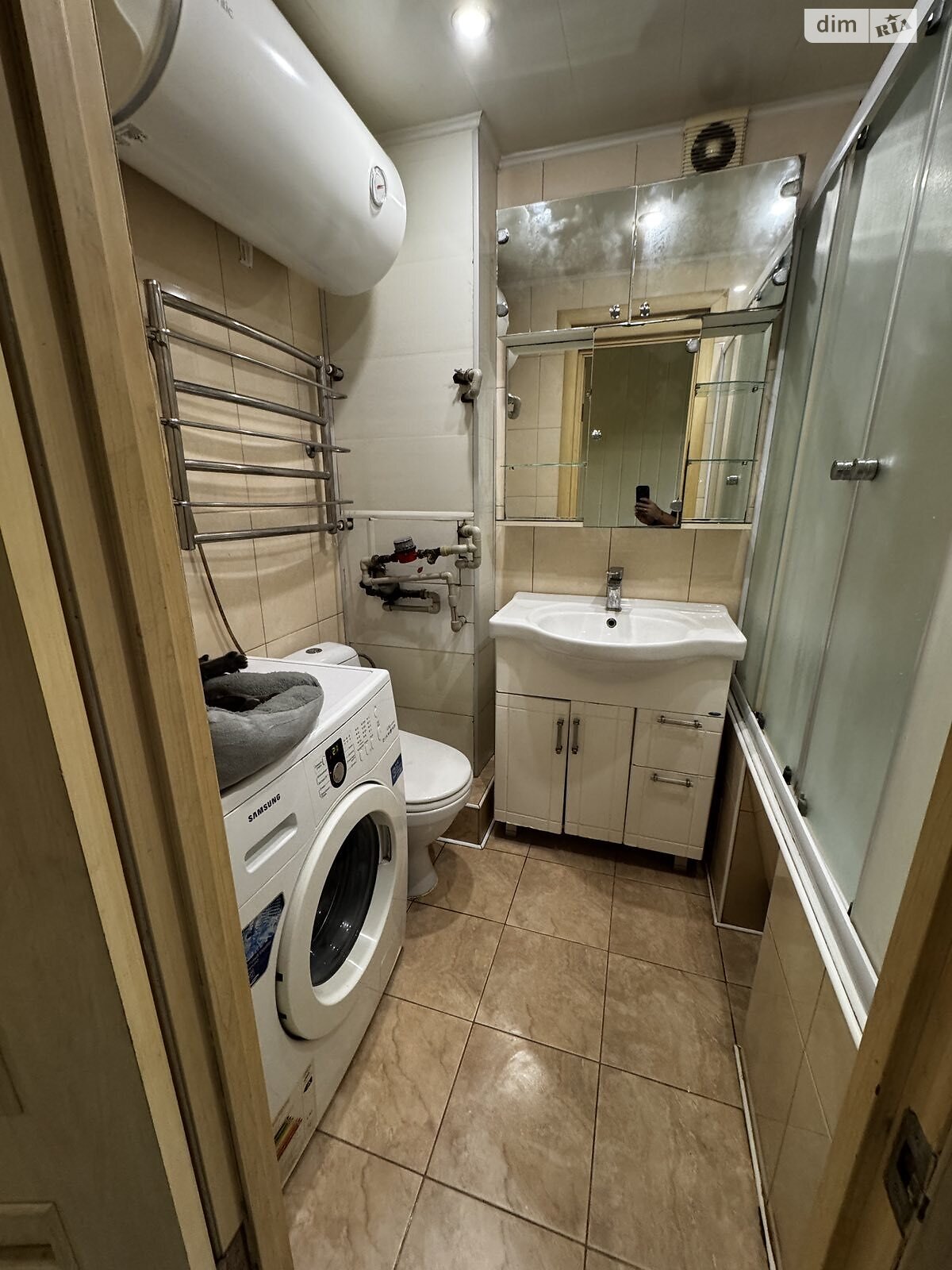 Продаж трикімнатної квартири в Харкові, на вул. Єдності 183, район 626-ий мікрорайон фото 1 Продаж трикімнатної квартири в Харкові, на вул. Єдності 183, район 626-ий мікрорайон фото 1