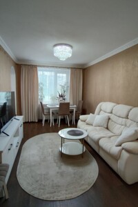 Продаж трикімнатної квартири в Харкові, на вул. Єдності 179А, район Немишлянський фото 2
