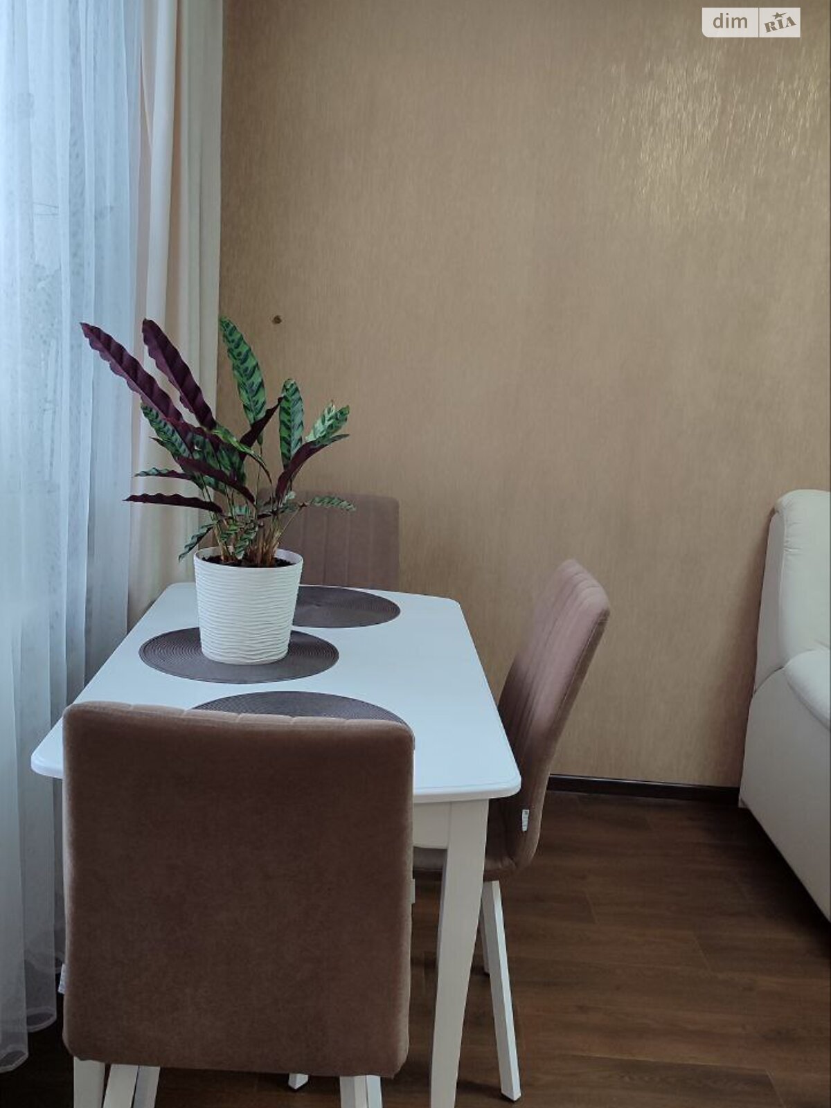 Продаж трикімнатної квартири в Харкові, на вул. Єдності 179А, район Немишлянський фото 1 Продаж трикімнатної квартири в Харкові, на вул. Єдності 179А, район Немишлянський фото 1
