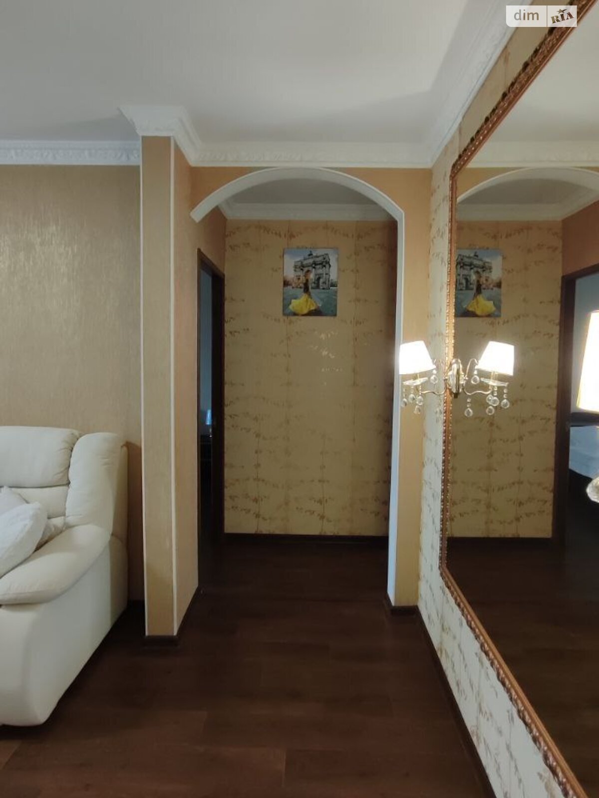 Продаж трикімнатної квартири в Харкові, на вул. Єдності 179А, район Немишлянський фото 1 Продаж трикімнатної квартири в Харкові, на вул. Єдності 179А, район Немишлянський фото 1