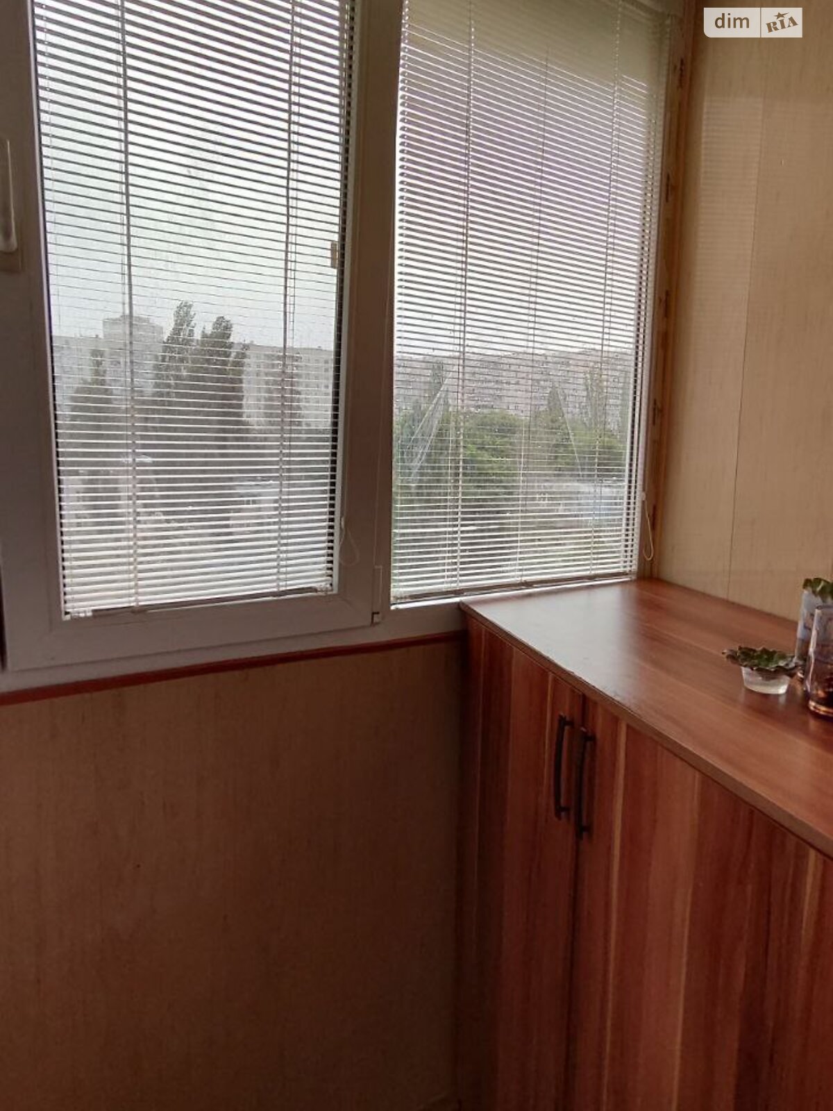 Продаж трикімнатної квартири в Харкові, на вул. Єдності 179А, район Немишлянський фото 1 Продаж трикімнатної квартири в Харкові, на вул. Єдності 179А, район Немишлянський фото 1
