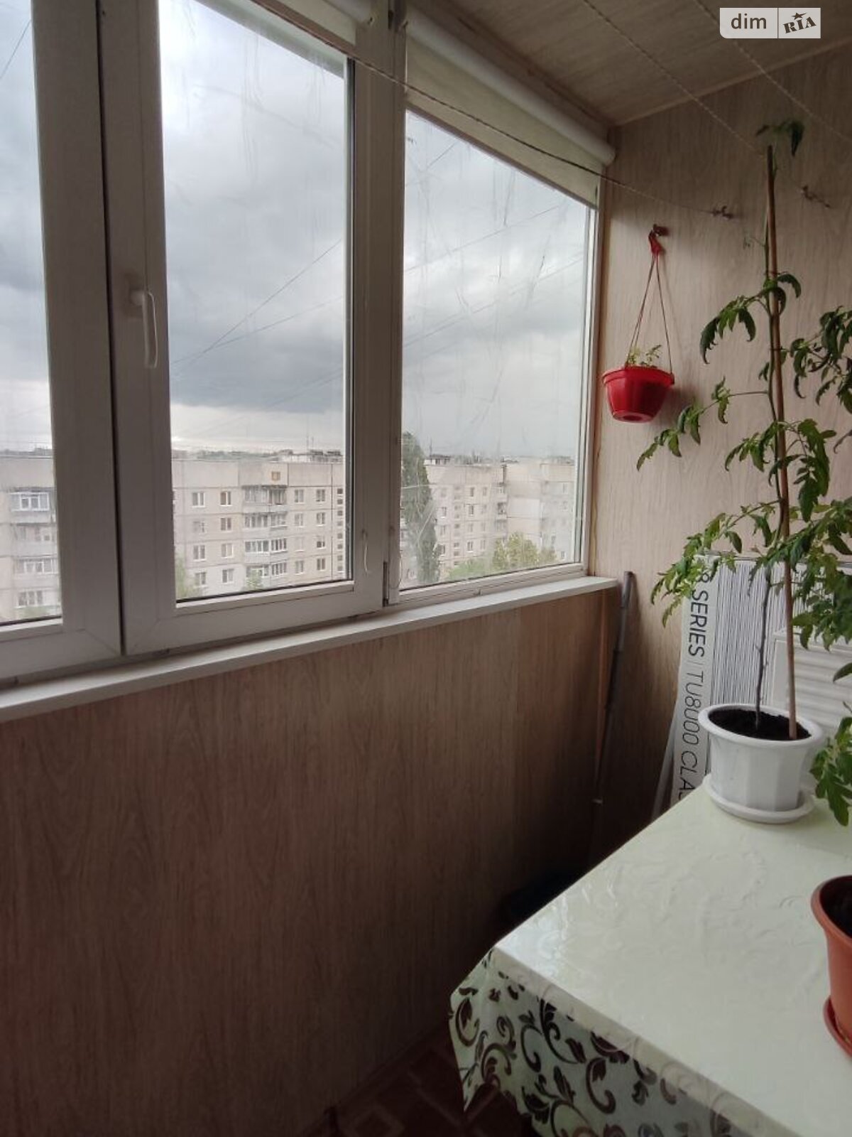 Продаж трикімнатної квартири в Харкові, на вул. Єдності 179А, район Немишлянський фото 1 Продаж трикімнатної квартири в Харкові, на вул. Єдності 179А, район Немишлянський фото 1