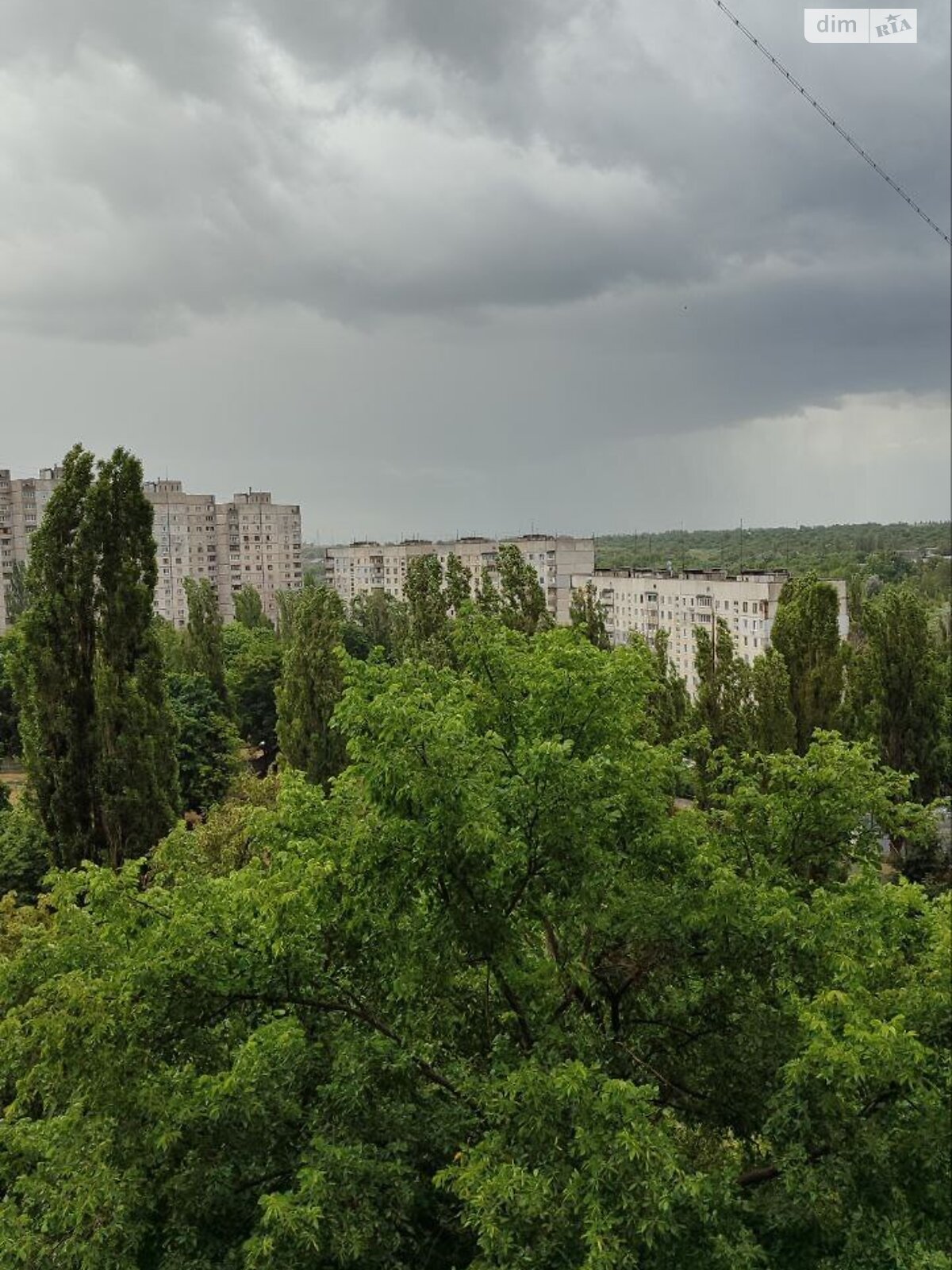 Продаж трикімнатної квартири в Харкові, на вул. Єдності 179А, район Немишлянський фото 1 Продаж трикімнатної квартири в Харкові, на вул. Єдності 179А, район Немишлянський фото 1