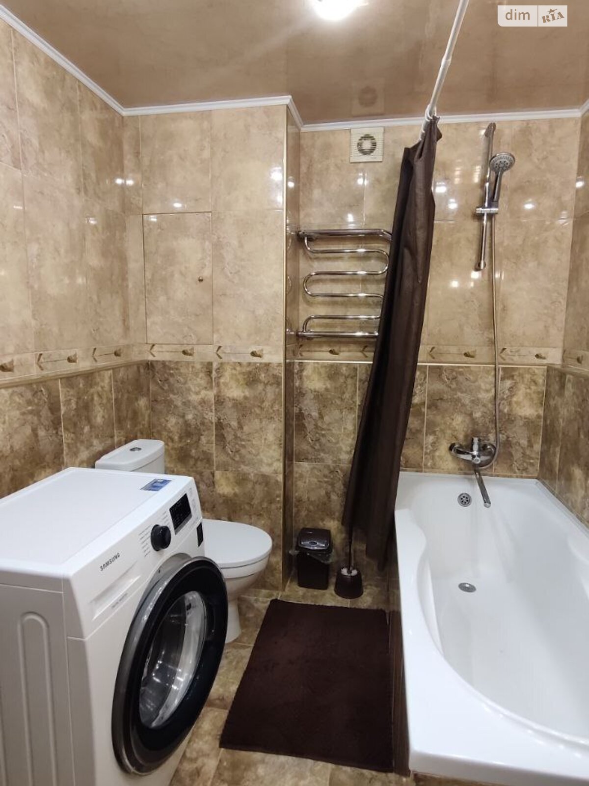 Продаж трикімнатної квартири в Харкові, на вул. Єдності 179А, район Немишлянський фото 1 Продаж трикімнатної квартири в Харкові, на вул. Єдності 179А, район Немишлянський фото 1