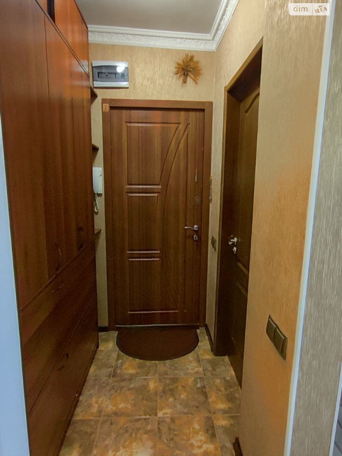 Продаж трикімнатної квартири в Харкові, на вул. Єдності 179А, район Немишлянський фото 1 Продаж трикімнатної квартири в Харкові, на вул. Єдності 179А, район Немишлянський фото 1