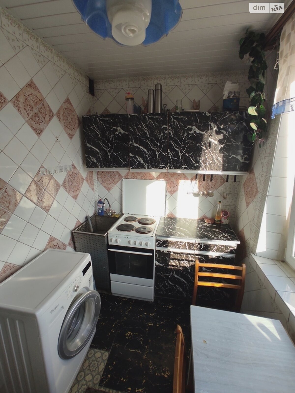 Продажа двухкомнатной квартиры в Харькове, на ул. Единства, район 626-ый микрорайон фото 1 Продажа двухкомнатной квартиры в Харькове, на ул. Единства, район 626-ый микрорайон фото 1