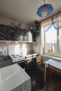 Продажа двухкомнатной квартиры в Харькове, на ул. Единства, район 626-ый микрорайон фото 2 Продажа двухкомнатной квартиры в Харькове, на ул. Единства, район 626-ый микрорайон фото 2