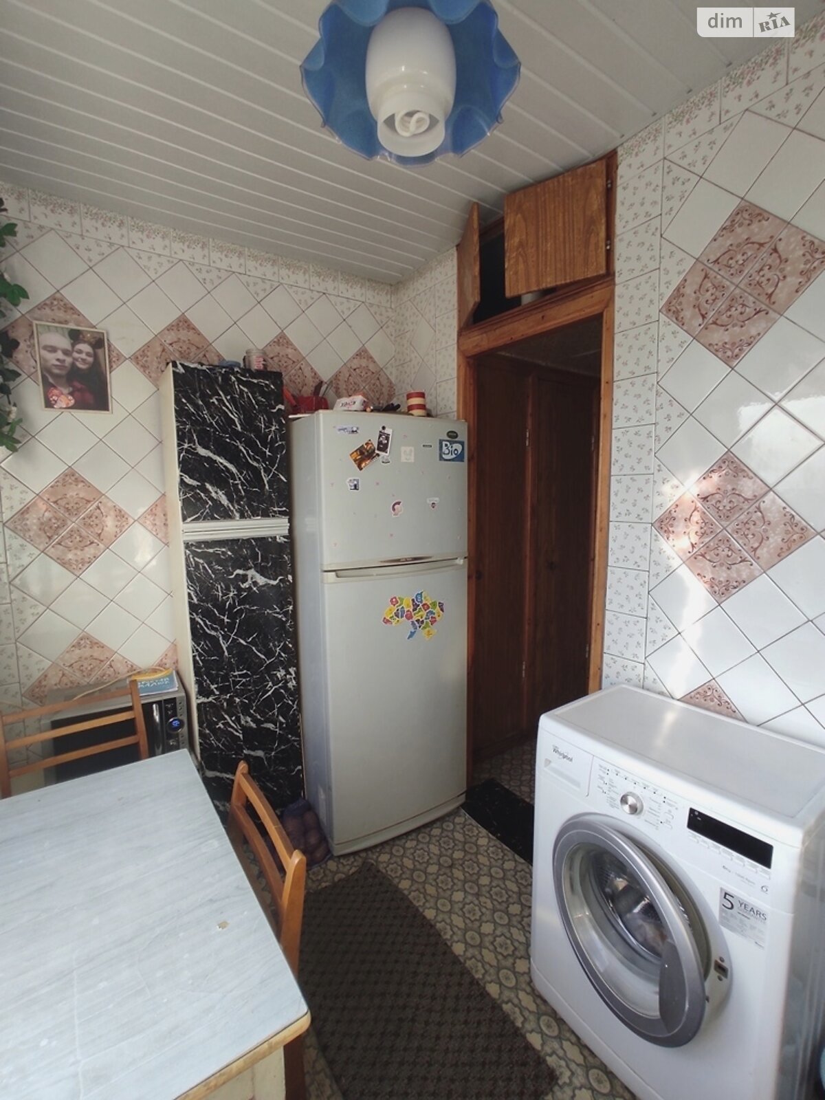 Продажа двухкомнатной квартиры в Харькове, на ул. Единства, район 626-ый микрорайон фото 1 Продажа двухкомнатной квартиры в Харькове, на ул. Единства, район 626-ый микрорайон фото 1