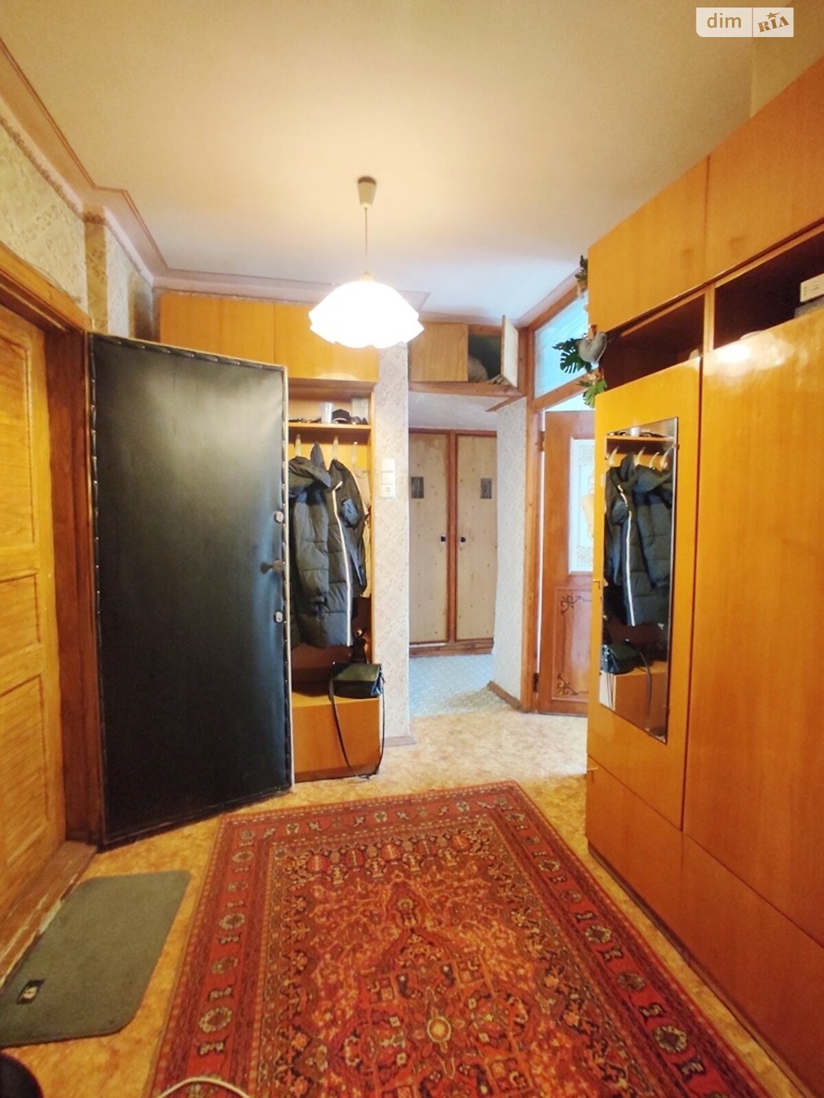 Продажа двухкомнатной квартиры в Харькове, на ул. Единства, район 626-ый микрорайон фото 1 Продажа двухкомнатной квартиры в Харькове, на ул. Единства, район 626-ый микрорайон фото 1