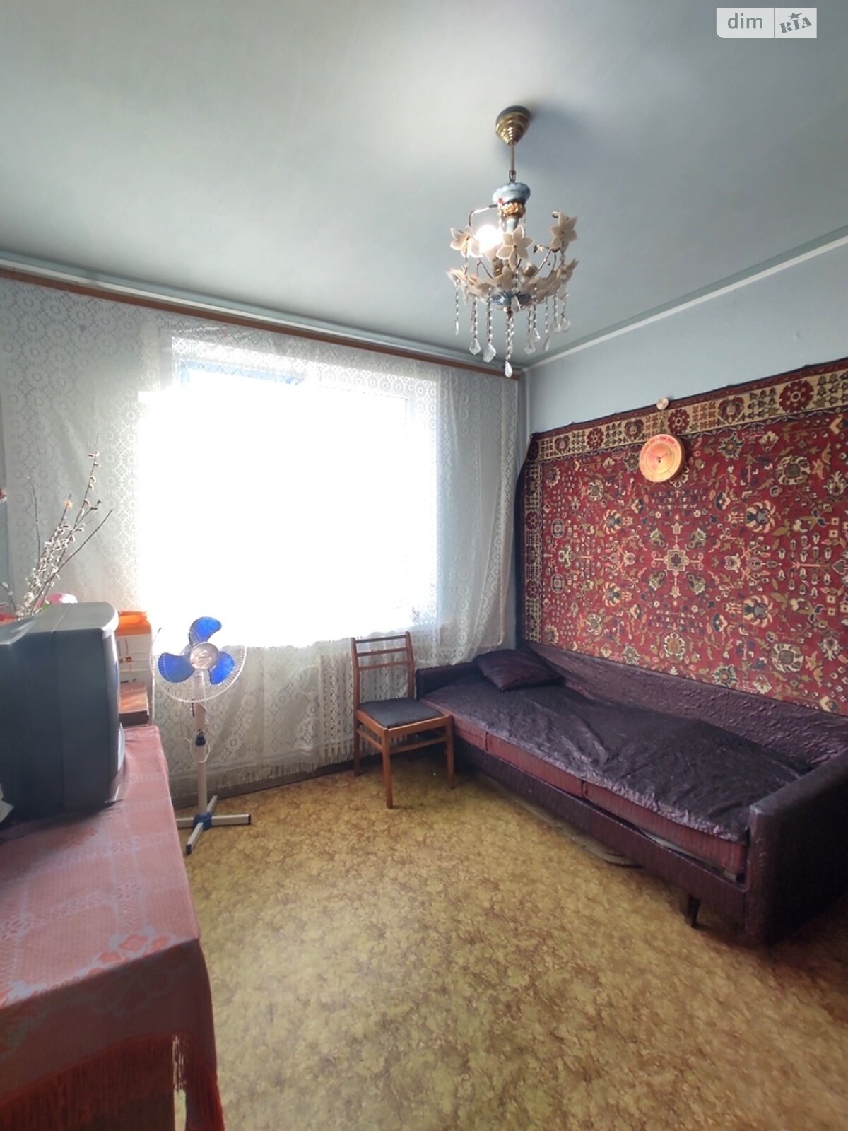 Продажа двухкомнатной квартиры в Харькове, на ул. Единства, район 626-ый микрорайон фото 1 Продажа двухкомнатной квартиры в Харькове, на ул. Единства, район 626-ый микрорайон фото 1