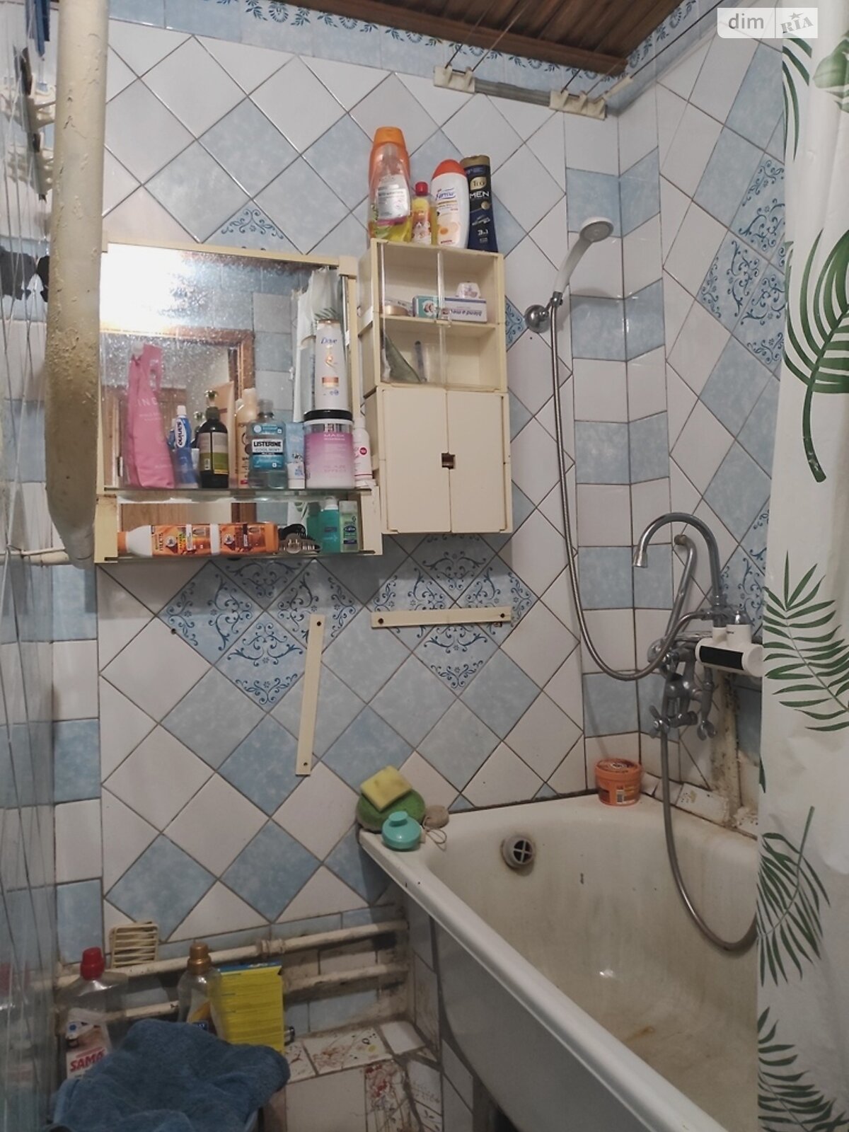 Продажа двухкомнатной квартиры в Харькове, на ул. Единства, район 626-ый микрорайон фото 1 Продажа двухкомнатной квартиры в Харькове, на ул. Единства, район 626-ый микрорайон фото 1