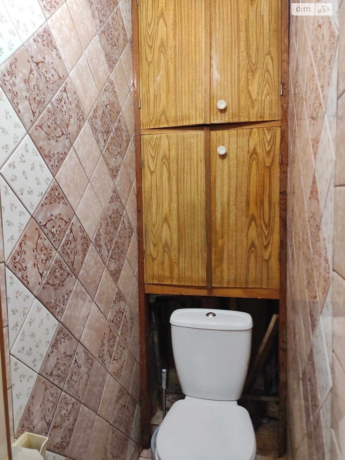 Продажа двухкомнатной квартиры в Харькове, на ул. Единства, район 626-ый микрорайон фото 1 Продажа двухкомнатной квартиры в Харькове, на ул. Единства, район 626-ый микрорайон фото 1