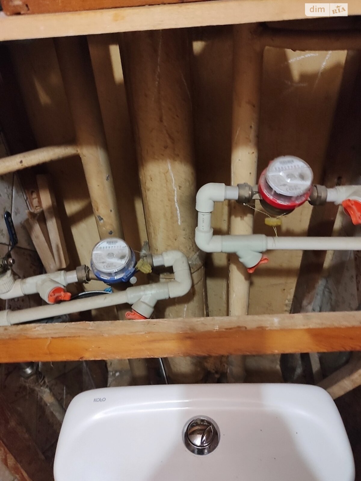 Продажа двухкомнатной квартиры в Харькове, на ул. Единства, район 626-ый микрорайон фото 1 Продажа двухкомнатной квартиры в Харькове, на ул. Единства, район 626-ый микрорайон фото 1