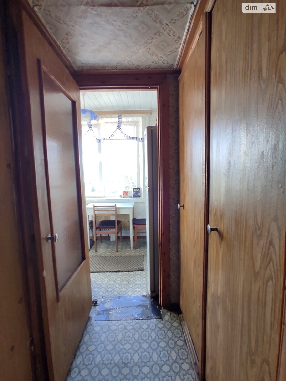 Продажа двухкомнатной квартиры в Харькове, на ул. Единства, район 626-ый микрорайон фото 1 Продажа двухкомнатной квартиры в Харькове, на ул. Единства, район 626-ый микрорайон фото 1