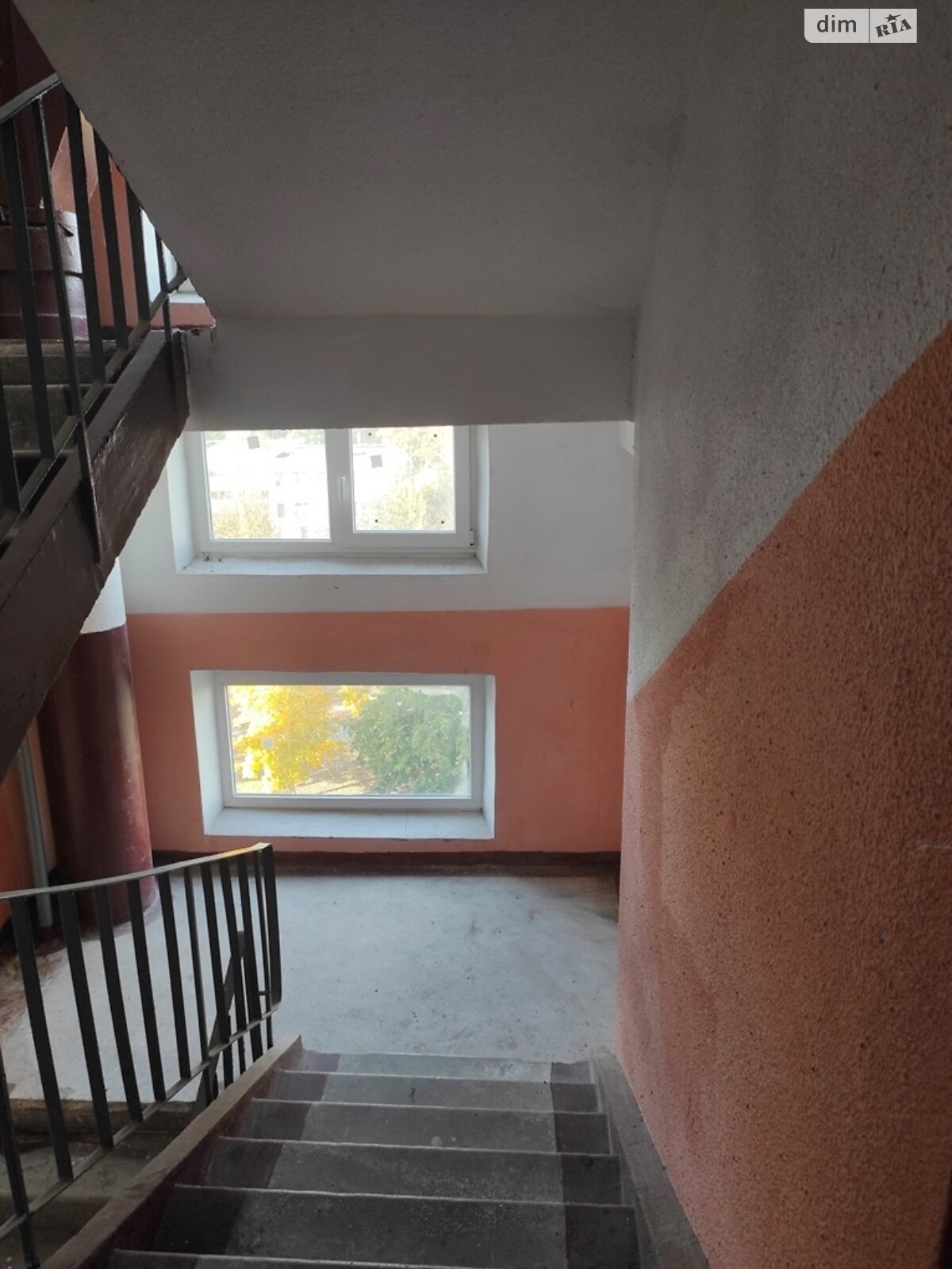 Продажа двухкомнатной квартиры в Харькове, на ул. Единства, район 626-ый микрорайон фото 1 Продажа двухкомнатной квартиры в Харькове, на ул. Единства, район 626-ый микрорайон фото 1