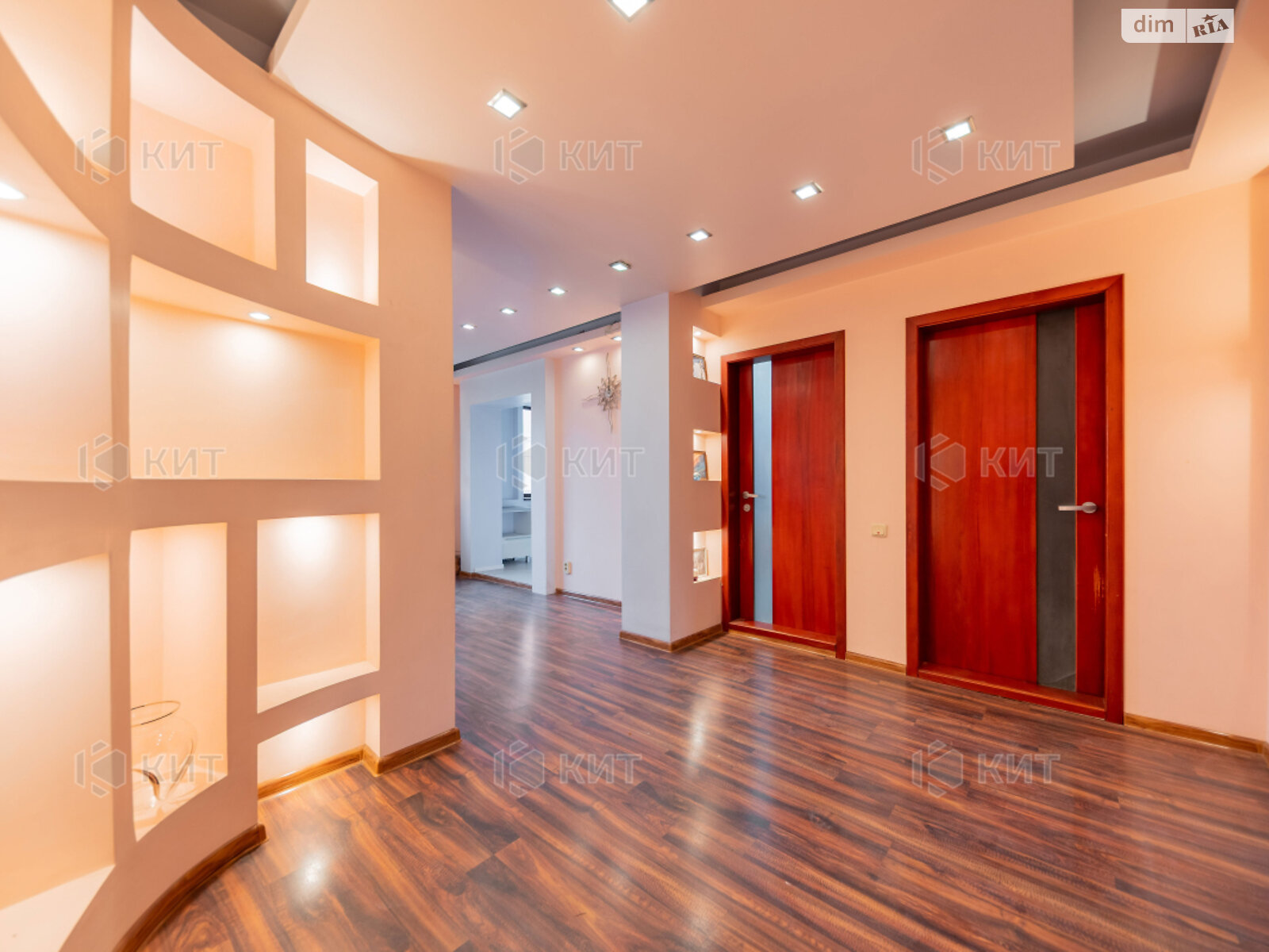 Продажа четырехкомнатной квартиры в Харькове, на ул. Единства 177Б, район 626-ый микрорайон фото 1 Продажа четырехкомнатной квартиры в Харькове, на ул. Единства 177Б, район 626-ый микрорайон фото 1