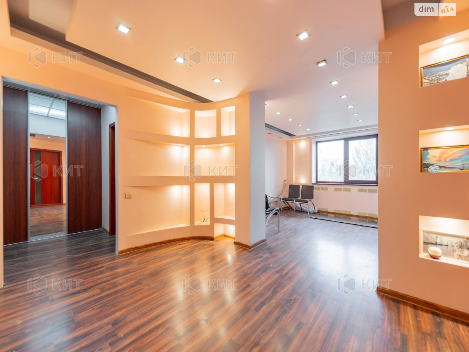 Продажа четырехкомнатной квартиры в Харькове, на ул. Единства 177Б, район 626-ый микрорайон фото 1 Продажа четырехкомнатной квартиры в Харькове, на ул. Единства 177Б, район 626-ый микрорайон фото 1