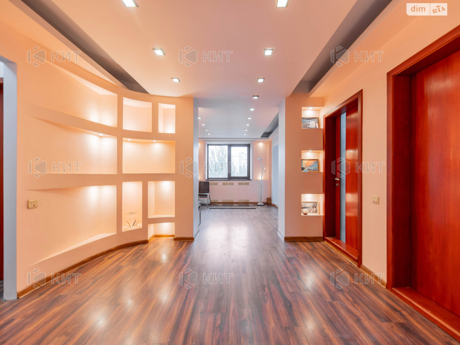 Продажа четырехкомнатной квартиры в Харькове, на ул. Единства 177Б, район 626-ый микрорайон фото 1 Продажа четырехкомнатной квартиры в Харькове, на ул. Единства 177Б, район 626-ый микрорайон фото 1