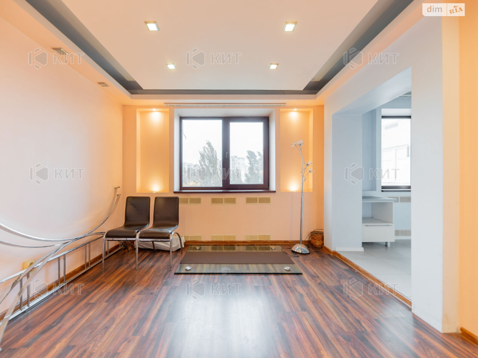 Продажа четырехкомнатной квартиры в Харькове, на ул. Единства 177Б, район 626-ый микрорайон фото 1 Продажа четырехкомнатной квартиры в Харькове, на ул. Единства 177Б, район 626-ый микрорайон фото 1