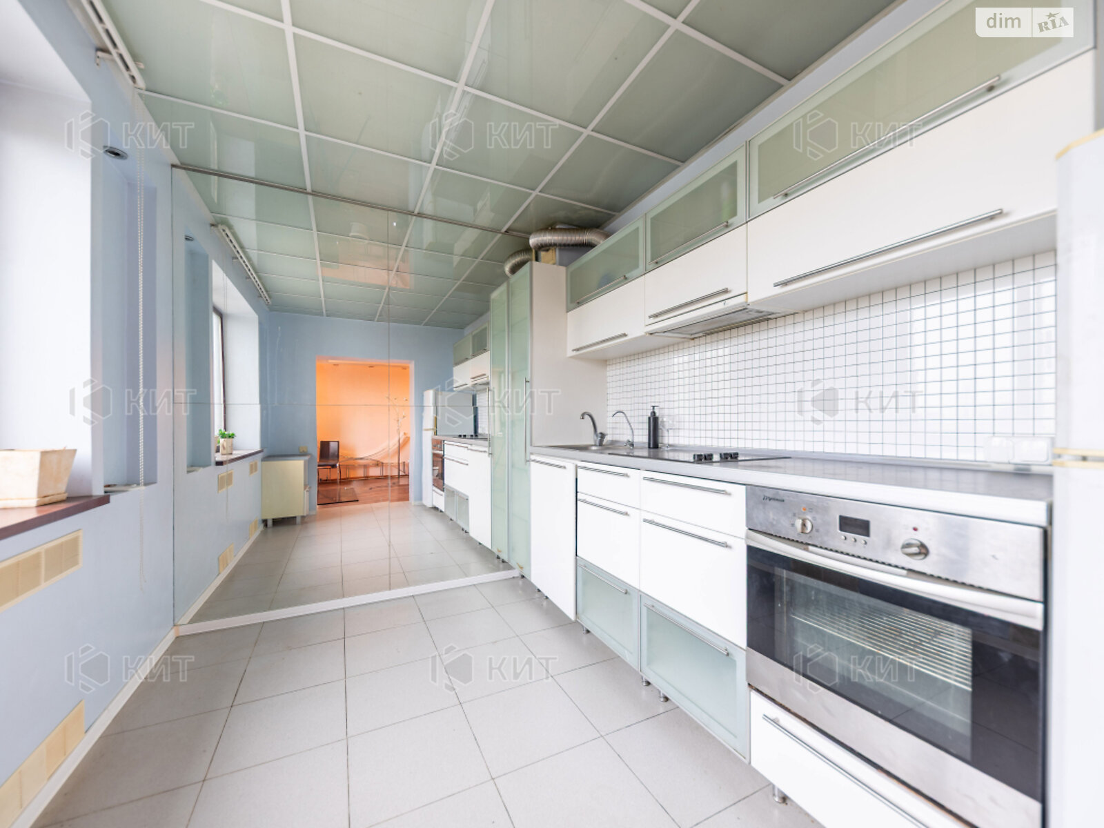 Продажа четырехкомнатной квартиры в Харькове, на ул. Единства 177Б, район 626-ый микрорайон фото 1 Продажа четырехкомнатной квартиры в Харькове, на ул. Единства 177Б, район 626-ый микрорайон фото 1