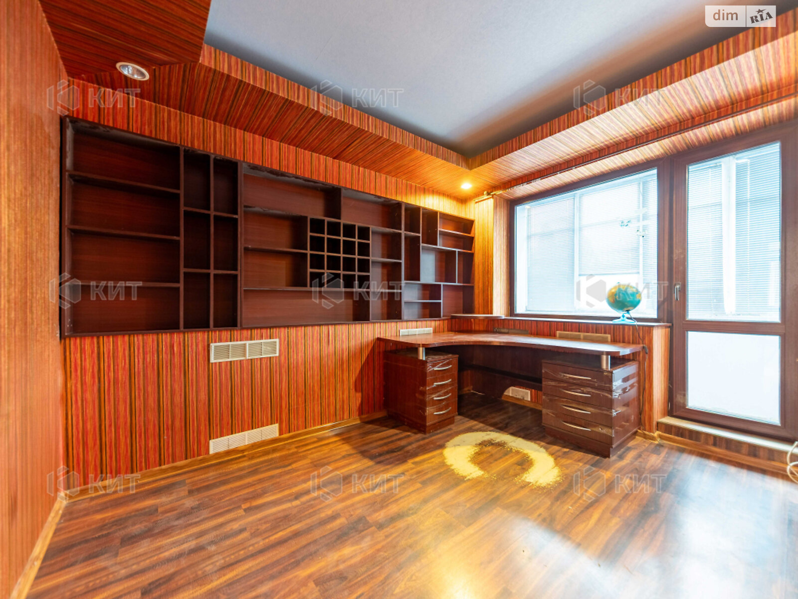 Продажа четырехкомнатной квартиры в Харькове, на ул. Единства 177Б, район 626-ый микрорайон фото 1 Продажа четырехкомнатной квартиры в Харькове, на ул. Единства 177Б, район 626-ый микрорайон фото 1