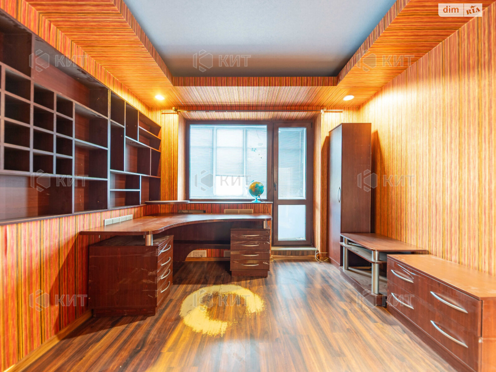 Продажа четырехкомнатной квартиры в Харькове, на ул. Единства 177Б, район 626-ый микрорайон фото 1 Продажа четырехкомнатной квартиры в Харькове, на ул. Единства 177Б, район 626-ый микрорайон фото 1