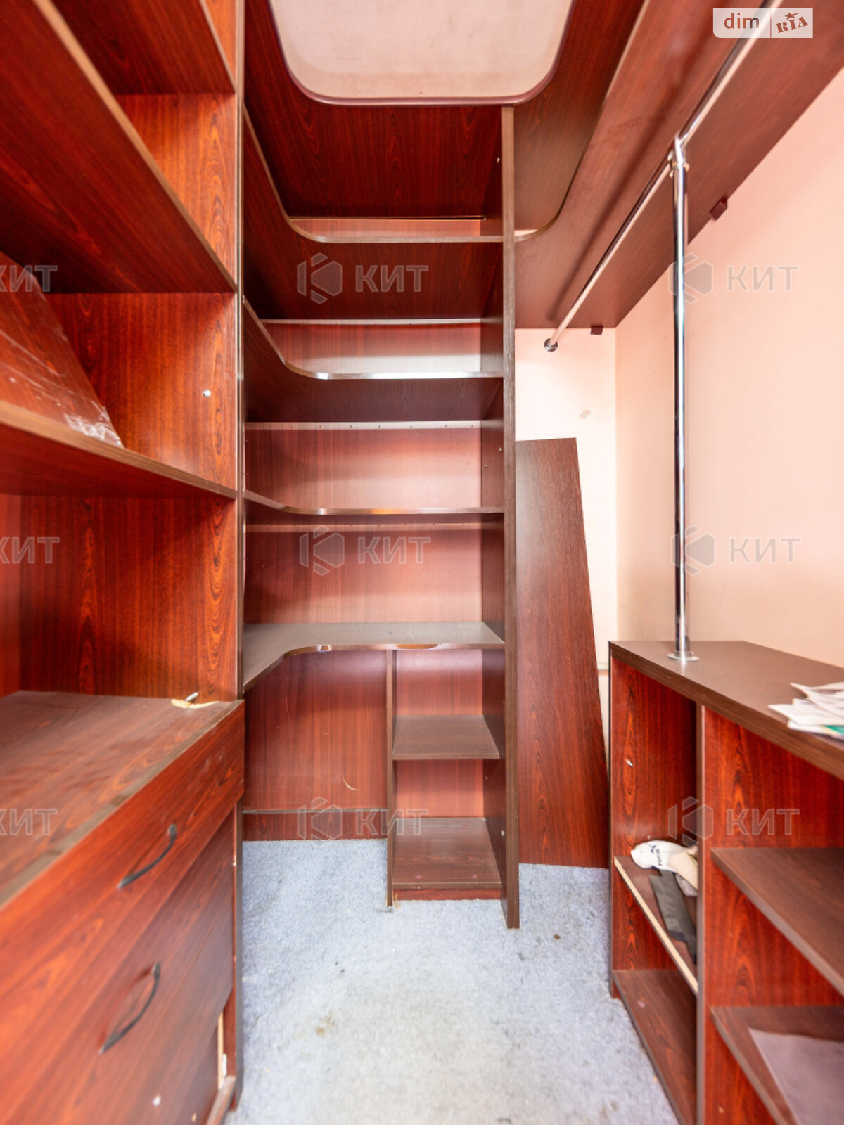 Продажа четырехкомнатной квартиры в Харькове, на ул. Единства 177Б, район 626-ый микрорайон фото 1 Продажа четырехкомнатной квартиры в Харькове, на ул. Единства 177Б, район 626-ый микрорайон фото 1