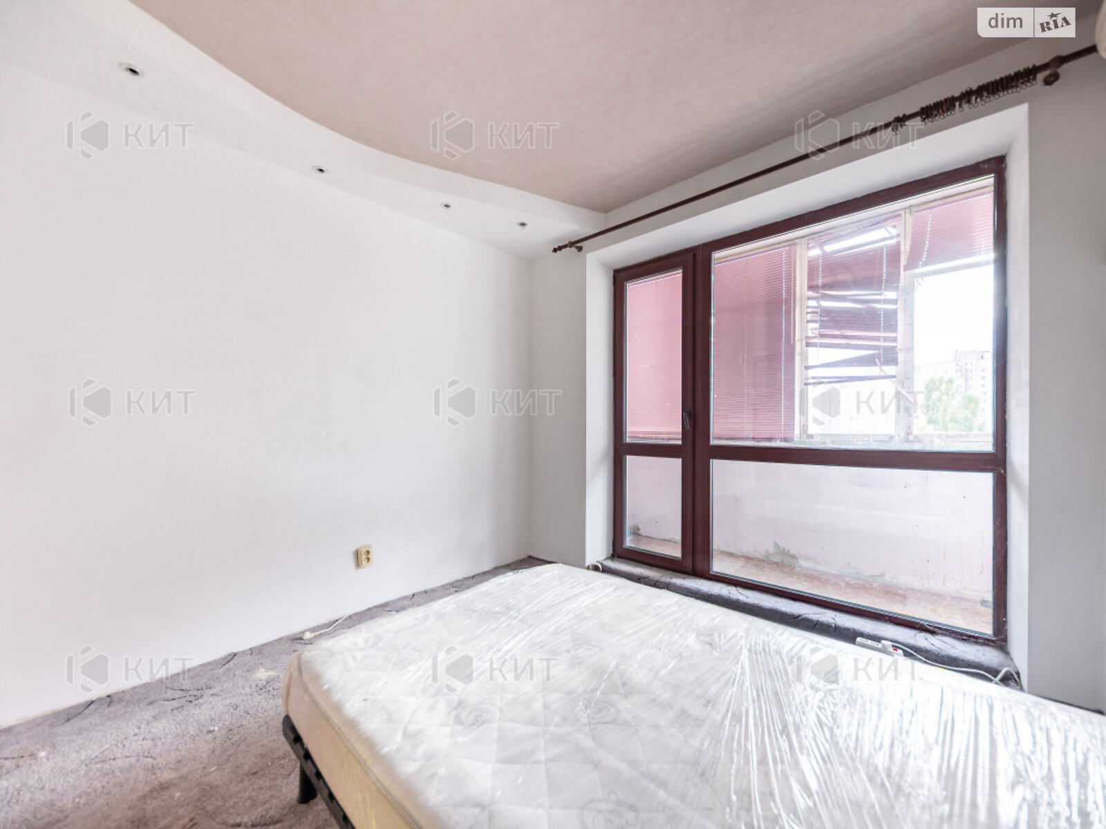 Продажа четырехкомнатной квартиры в Харькове, на ул. Единства 177Б, район 626-ый микрорайон фото 1 Продажа четырехкомнатной квартиры в Харькове, на ул. Единства 177Б, район 626-ый микрорайон фото 1