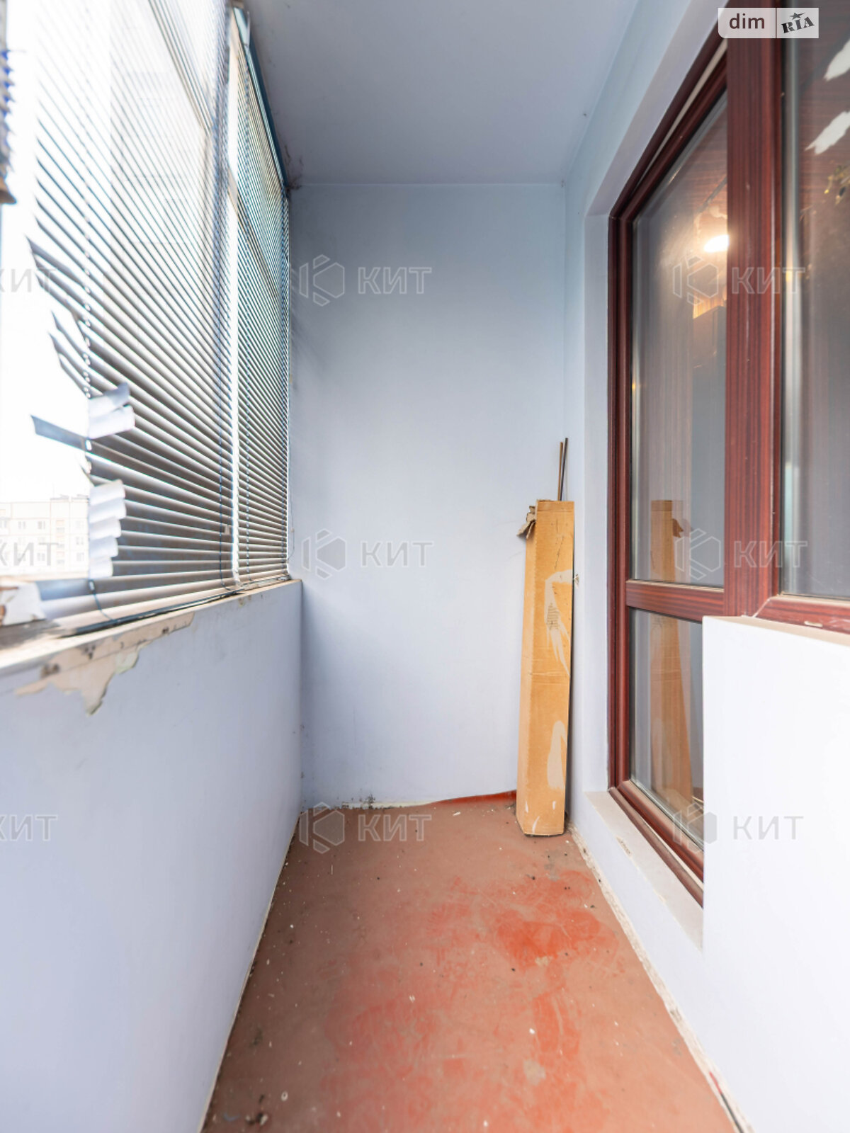 Продажа четырехкомнатной квартиры в Харькове, на ул. Единства 177Б, район 626-ый микрорайон фото 1 Продажа четырехкомнатной квартиры в Харькове, на ул. Единства 177Б, район 626-ый микрорайон фото 1