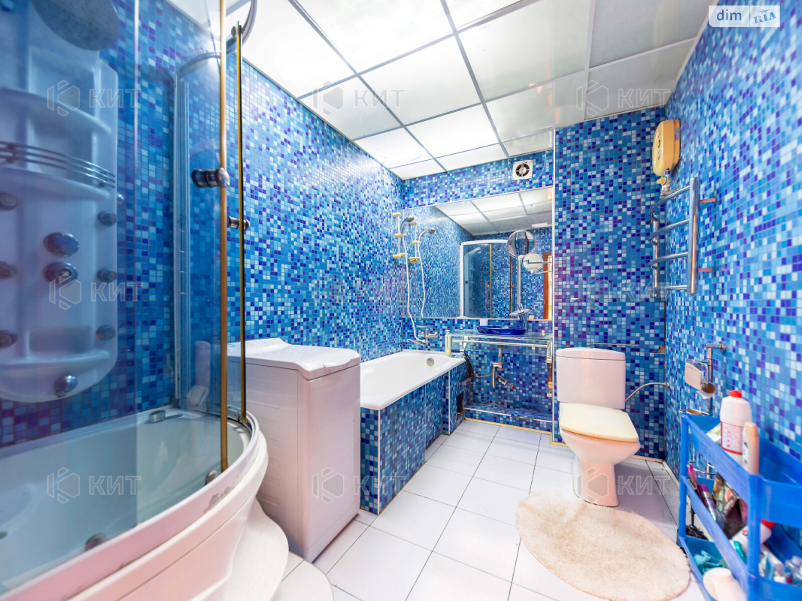 Продажа четырехкомнатной квартиры в Харькове, на ул. Единства 177Б, район 626-ый микрорайон фото 1 Продажа четырехкомнатной квартиры в Харькове, на ул. Единства 177Б, район 626-ый микрорайон фото 1