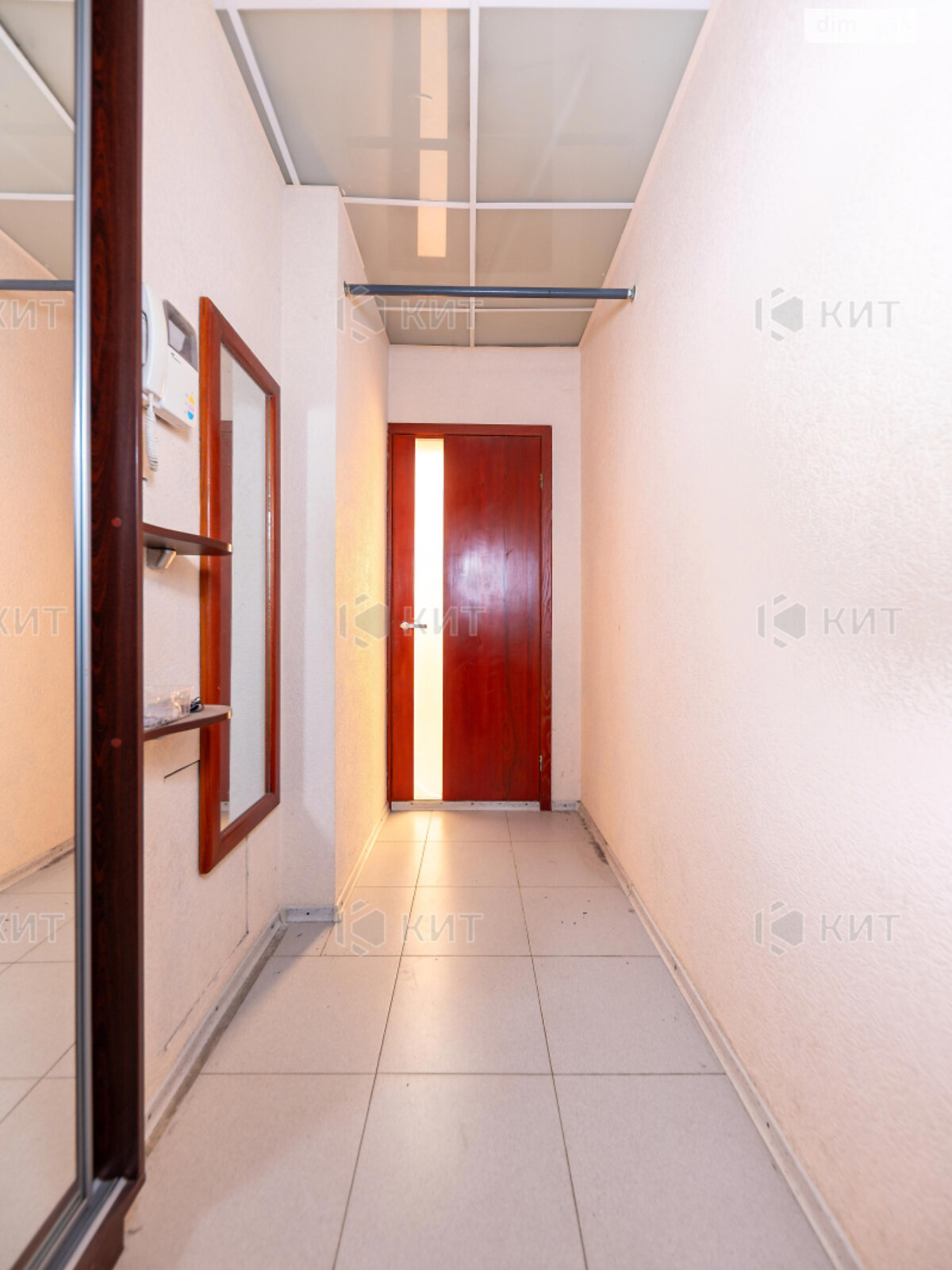 Продажа четырехкомнатной квартиры в Харькове, на ул. Единства 177Б, район 626-ый микрорайон фото 1 Продажа четырехкомнатной квартиры в Харькове, на ул. Единства 177Б, район 626-ый микрорайон фото 1