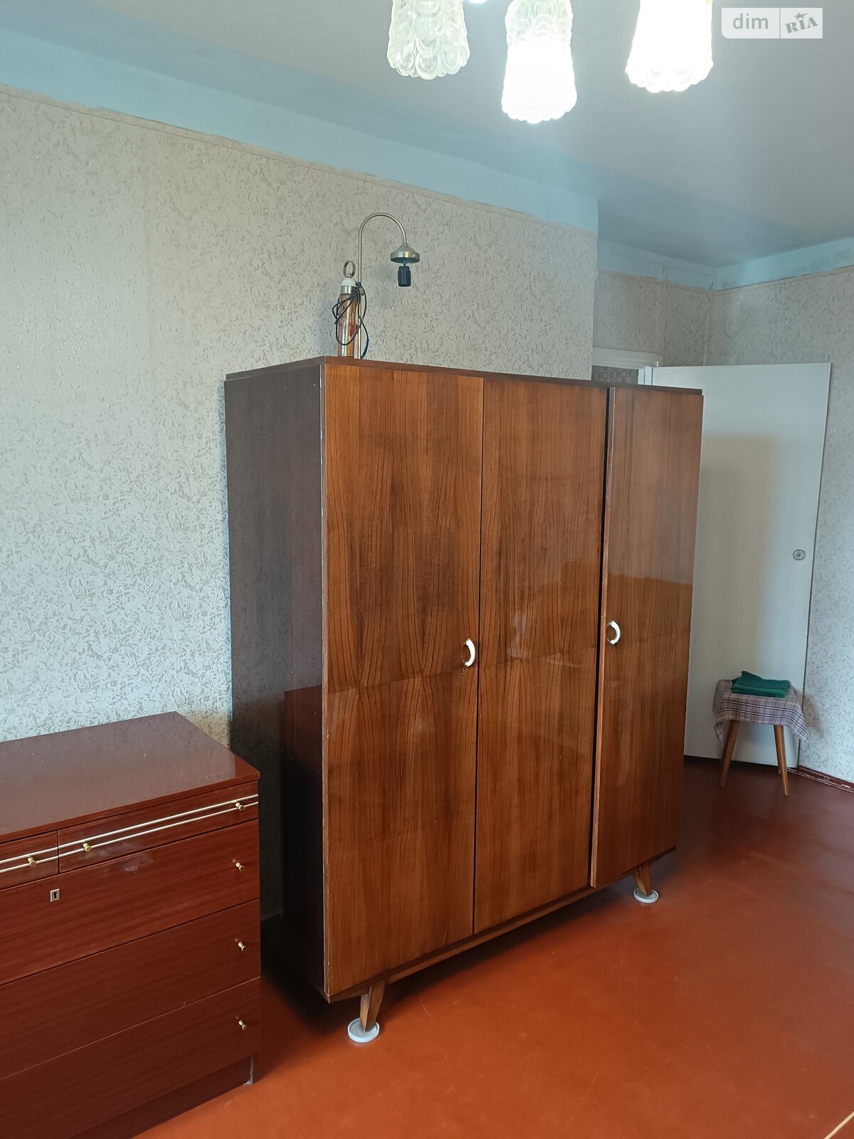 Продаж однокімнатної квартири в Харкові, на вул. Єдності 179Б, кв. 123, район 626-ий мікрорайон фото 1 Продаж однокімнатної квартири в Харкові, на вул. Єдності 179Б, кв. 123, район 626-ий мікрорайон фото 1