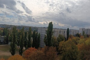 Продаж однокімнатної квартири в Харкові, на вул. Єдності 179Б, кв. 123, район 626-ий мікрорайон фото 2 Продаж однокімнатної квартири в Харкові, на вул. Єдності 179Б, кв. 123, район 626-ий мікрорайон фото 2