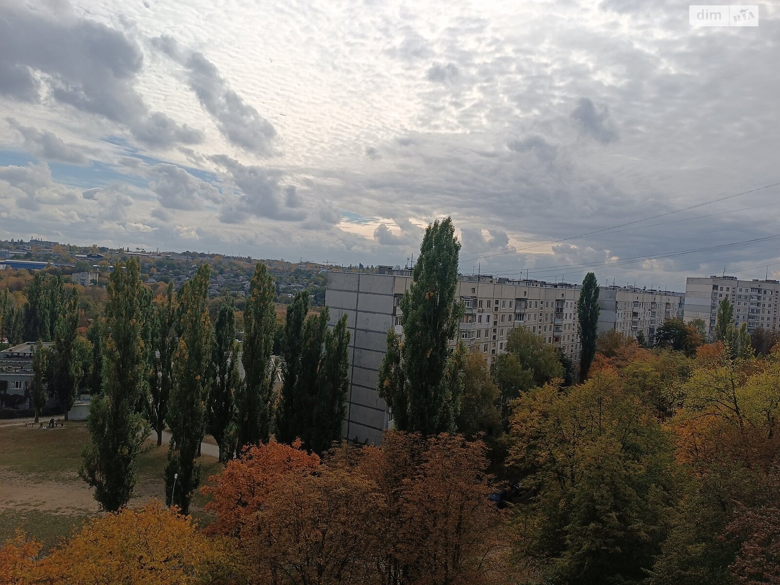 Продаж однокімнатної квартири в Харкові, на вул. Єдності 179Б, кв. 123, район 626-ий мікрорайон фото 1 Продаж однокімнатної квартири в Харкові, на вул. Єдності 179Б, кв. 123, район 626-ий мікрорайон фото 1