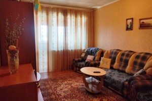 Продажа трехкомнатной квартиры в Харькове, на ул. Солнечная 3, район 626-ый микрорайон фото 2