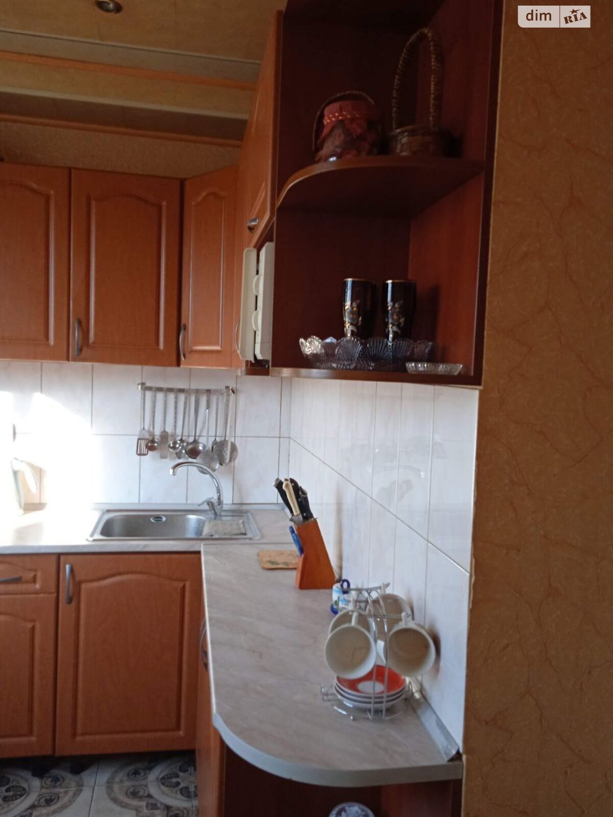 Продаж двокімнатної квартири в Харкові, на вул. Сонячна 3, район 626-ий мікрорайон фото 1 Продаж двокімнатної квартири в Харкові, на вул. Сонячна 3, район 626-ий мікрорайон фото 1