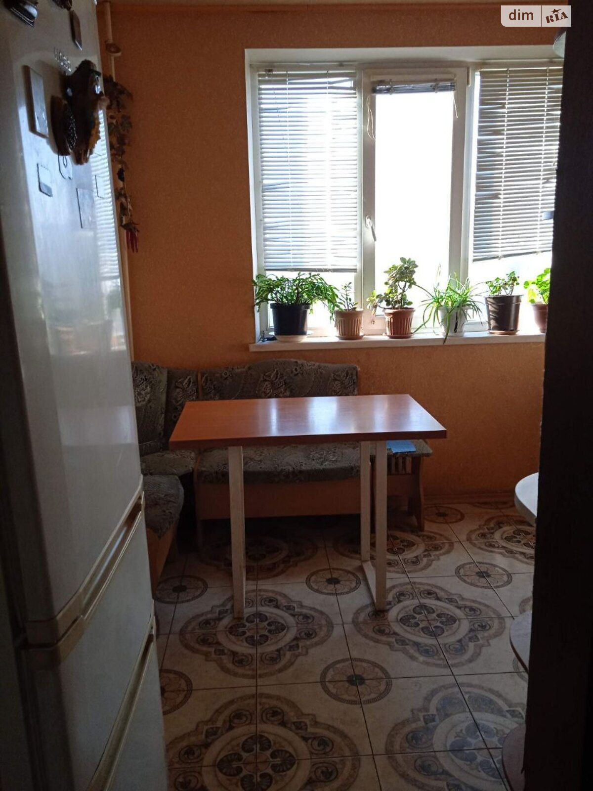Продаж двокімнатної квартири в Харкові, на вул. Сонячна 3, район 626-ий мікрорайон фото 1 Продаж двокімнатної квартири в Харкові, на вул. Сонячна 3, район 626-ий мікрорайон фото 1