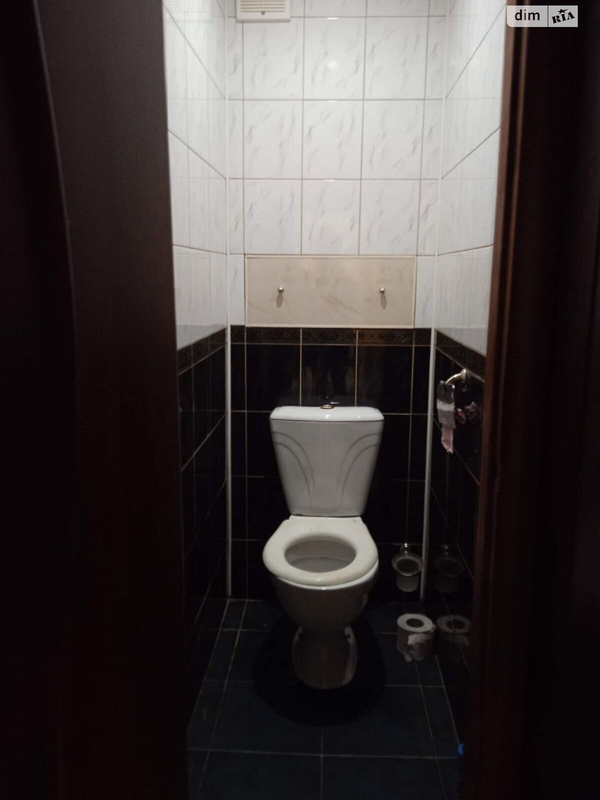 Продаж двокімнатної квартири в Харкові, на вул. Сонячна 3, район 626-ий мікрорайон фото 1 Продаж двокімнатної квартири в Харкові, на вул. Сонячна 3, район 626-ий мікрорайон фото 1