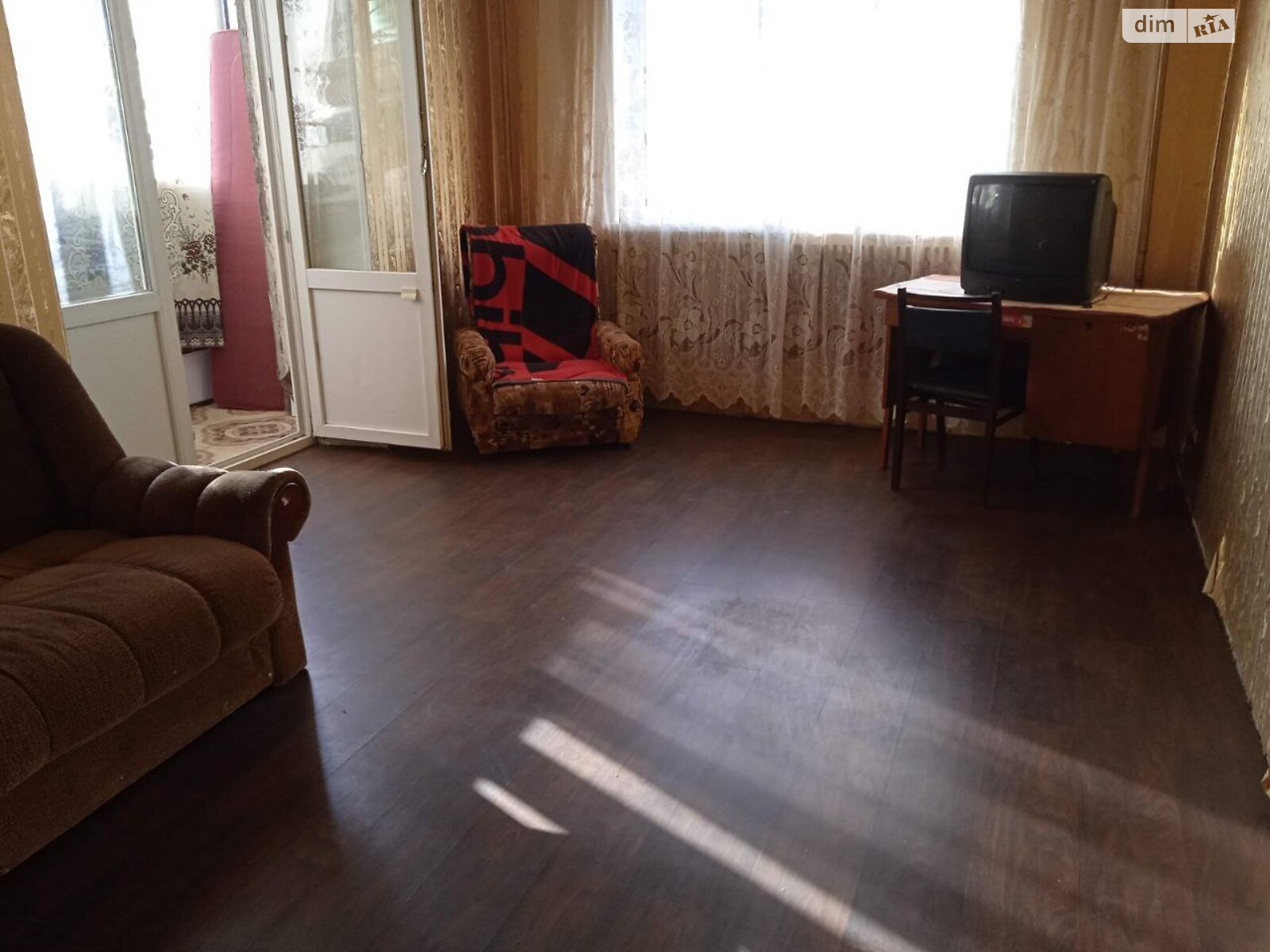 Продаж двокімнатної квартири в Харкові, на вул. Сонячна 3, район 626-ий мікрорайон фото 1 Продаж двокімнатної квартири в Харкові, на вул. Сонячна 3, район 626-ий мікрорайон фото 1