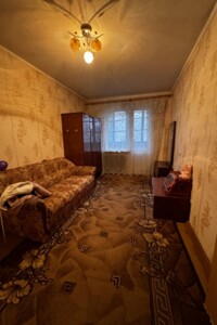 Продажа трехкомнатной квартиры в Харькове, на ул. Солнечная 13, район 626-ый микрорайон фото 2